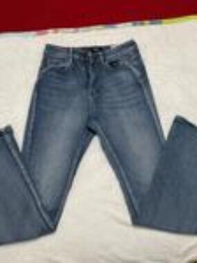 Rise Supply Co, Women's Stretch Jeans